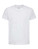 S2220K Classic-T Organic Crew Neck for children - S2220K_White - variant Ls 1000273645