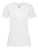 S2620 Classic-T Organic Crew Neck for women - S2620_White - variant Ls 1000273491