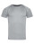 S8030 Active Team Raglan for men - S8030_Silver-Grey - variant Ls 1000274337