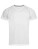 S8030 Active Team Raglan for men - S8030_White - variant Ls 1000274342
