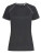 S8130 Active Team Raglan for women - S8130_Black-Opal - variant Ls 1000274363