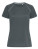 S8130 Active Team Raglan for women - S8130_Granite-Grey - variant Ls 1000274376