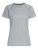 S8130 Active Team Raglan for women - S8130_Silver-Grey - variant Ls 1000274402