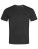 S9630 Relax Crew Neck for men - S9630_Black-Opal - variant Ls 1000273813