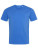 S9630 Relax Crew Neck for men - S9630_Bright-Royal - variant Ls 1000273820
