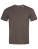S9630 Relax Crew Neck for men - S9630_Dark-Chocolate - variant Ls 1000273855