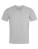 S9630 Relax Crew Neck for men - S9630_Grey-Heather - variant Ls 1000273831