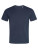 S9630 Relax Crew Neck for men - S9630_Marina-Blue - variant Ls 1000273838