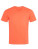 S9630 Relax Crew Neck for men - S9630_Salmon - variant Ls 1000274242