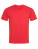 S9630 Relax Crew Neck for men - S9630_Scarlet-Red - variant Ls 1000273860