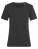 S9730 Relax Crew Neck for women - S9730_Black-Opal - variant Ls 1000273927