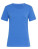S9730 Relax Crew Neck for women - S9730_Bright-Royal - variant Ls 1000273932