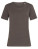 S9730 Relax Crew Neck for women - S9730_Dark-Chocolate - variant Ls 1000273941