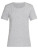 S9730 Relax Crew Neck for women - S9730_Grey-Heather - variant Ls 1000273953