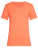 S9730 Relax Crew Neck for women - S9730_Salmon - variant Ls 1000274253