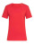 S9730 Relax Crew Neck for women - S9730_Scarlet-Red - variant Ls 1000274011