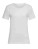 S9730 Relax Crew Neck for women - S9730_White - variant Ls 1000274016