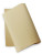 SA460 Reusable Cover Sheet - 1475954 - variant