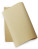 SA461 Grip Cover Sheet (25 pcs) - 1475955 - variant