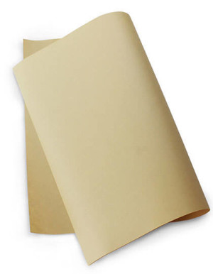 SA461 Grip Cover Sheet (25 pcs) - Reklamnepredmety