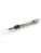 SA466 LED Weeder - 1475959 - variant