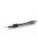 SA467 LED Pin - 1475960 - variant
