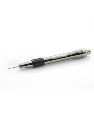 SA467 LED Pin - Reklamnepredmety