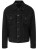 SD060 Noah Denim Jacket - SD060_Black - variant Ls 1000289788