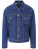 SD060 Noah Denim Jacket - SD060_Dark-Blue-Wash - variant Ls 1000256563