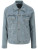 SD060 Noah Denim Jacket - SD060_Light-Blue-Wash - variant Ls 1000256568