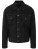 SD065 Olivia Denim Jacket - SD065_Black - variant Ls 1000289793