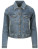 SD065 Olivia Denim Jacket - SD065_Light-Blue-Wash - variant Ls 1000256578