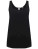 SF234 Women´s Slounge Vest - SF234_Black - variant Ls 1000251353