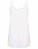 SF234 Women´s Slounge Vest - SF234_White - variant Ls 1000251359