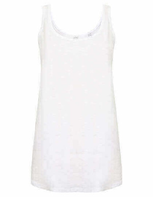 SF234 Women´s Slounge Vest - Reklamnepredmety