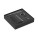 KADEAU - mo8406_03 - variant Mo MO8406-03