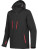 Pánská softshellová bunda Patrol - 1868221 - variant 
