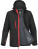 Pánská softshellová bunda Patrol - 1868222 - variant 