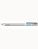 T902N Grafix Piccolo - T902N_- - variant Ls 1000286711