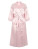 TC054 Ladies Satin Robe - TC054_Light-Pink - variant Ls 1000251560