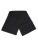 TC07 Pocket Gym Towel - TC07_Black - variant Ls 1000251502