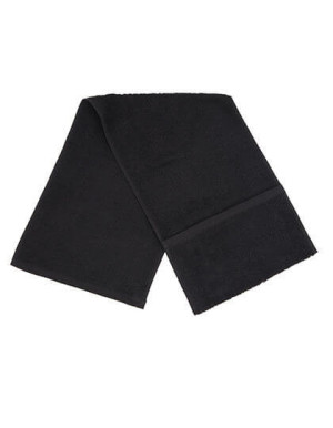 TC07 Pocket Gym Towel - Reklamnepredmety