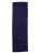 TC07 Pocket Gym Towel - TC07_Navy - variant Ls 1000289871