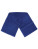 TC07 Pocket Gym Towel - TC07_Royal - variant Ls 1000251503