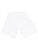 TC07 Pocket Gym Towel - TC07_White - variant Ls 1000251504