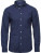 TJ4000 Perfect Oxford Shirt - TJ4000_Navy - variant Ls 1000254906