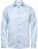 TJ4020 Luxury Shirt Comfort Fit - TJ4020_Light-Blue - variant Ls 1000254825