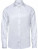 TJ4020 Luxury Shirt Comfort Fit - TJ4020_White - variant Ls 1000254818