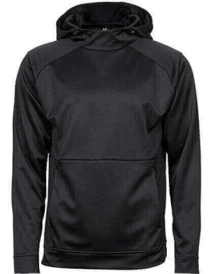 TJ5600 Performance Hoodie - Reklamnepredmety