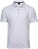 TJ7200 Luxury Sport Polo - TJ7200_White - variant Ls 1000254782